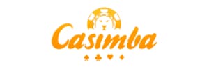 Ganesha jogo
