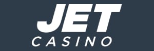 Sportbet com br