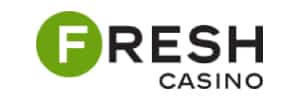 MBitCasino