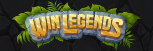 Jogos do bets de hoje