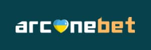 Esporte bet mobile