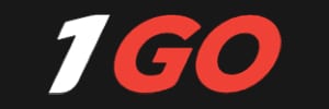 Crazeplay.com