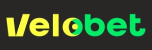 Stake limbo