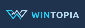 BurningBet Casino