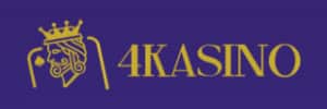 Apk blaze