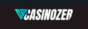 Final do paulista 2023