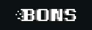 Mega website