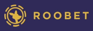 Ditobet.com