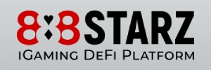 37bet club