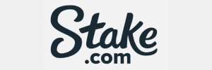Gamedesire.com