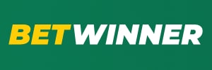 Download app bet365