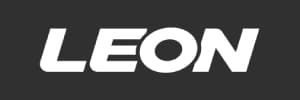 Evobet.com