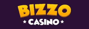 HotBet Casino