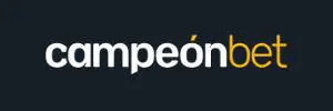 Casinoin.io