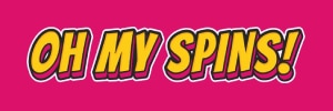 Major sport bonus
