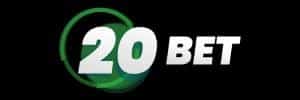 Juventude x inter