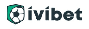 Logo arsenal png