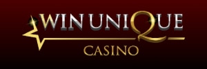Fire 88 Slots