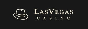 Billion Casino