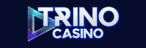 Casino Euro