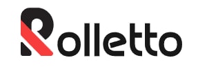 Wallpapers logo
