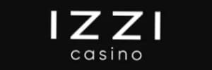 Blaze cassino online