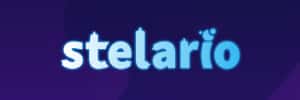 7signs.com