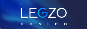 Download megasync