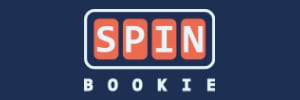 Casino games online