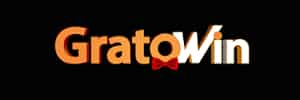Kosmonautcasino.com