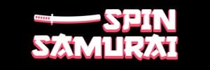 Xbet365 bet