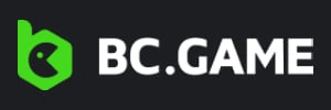 Assistir futebol online