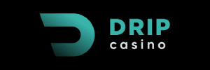 Casinonic Casino