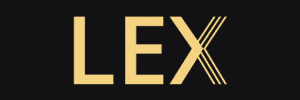 Baixar sportingbet atualizado