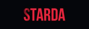 Www.jackpotcitycasino.com