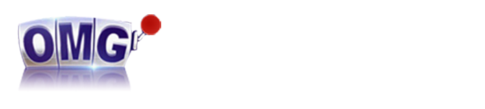 This video was upload to www video com gratis - Cbfbet