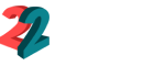 Multishow ao vivo - F9bet