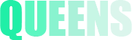 Bet365 com apk - Hbbet