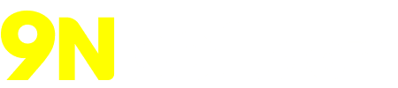 Juventus x standard liège - Bet69