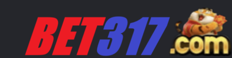 Tigre desenho - 718bet