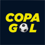 Fenerbahçe x ankaragücü - 1659bet