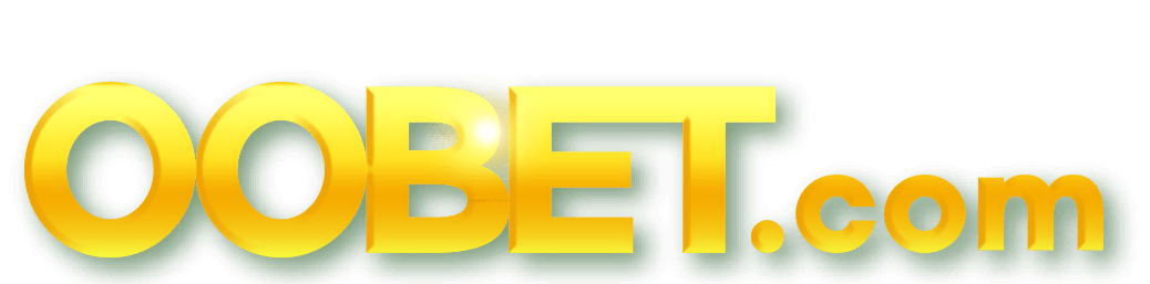 Super mega ganho link - Zero1bet