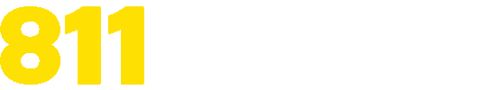 B7 web - Goldebet