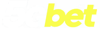 Blazy - Cbfbet