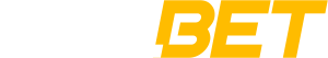 Casino brasileiro online - Uvabet