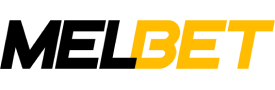 Baixar aplicativo fut - Waybet