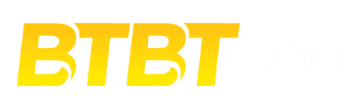 Stake limbo - Betcom
