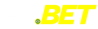 Backup windows - 15bet