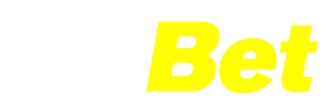 F1 bets - Vadebet