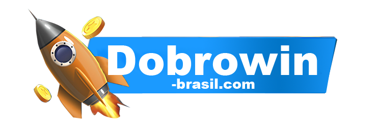 Blaze como ganhar - Bet813